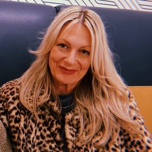 Meet your Posher, Daria